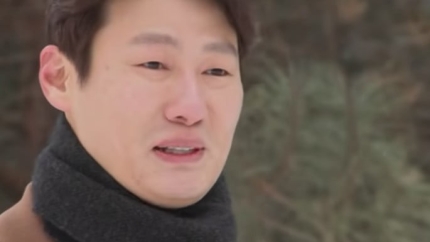 나는솔로 26기 영철