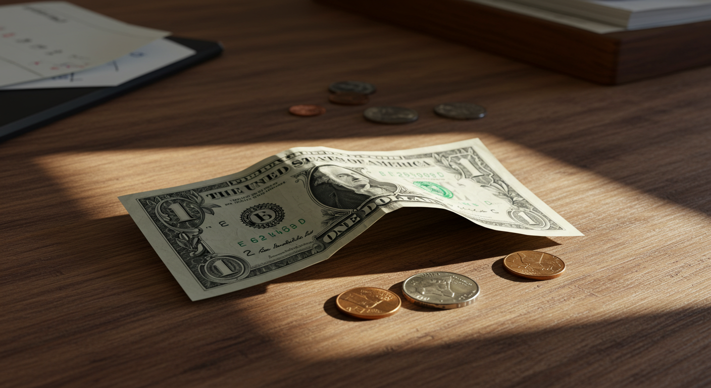 청년버팀목전세대출 연장