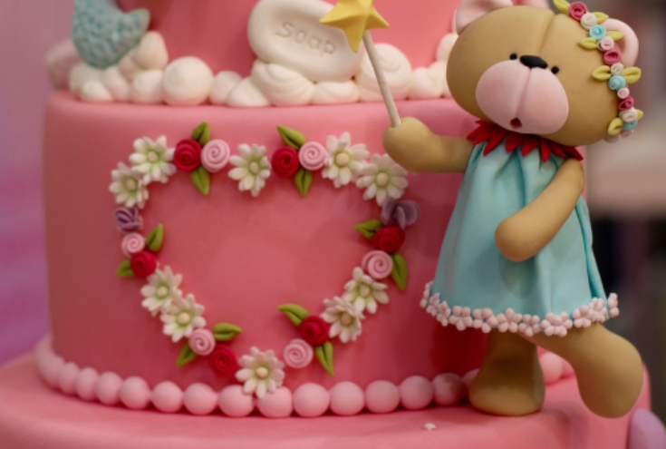 딸 생일축하 메시지 문구 리스트 확인하기 1