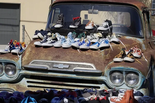 2025년 중소기업 정책자금 지원 대상 및 자격조건 조회하기