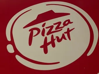 피자헛 메뉴 1+1 방문포장 할인 매장찾기 올라타코 메뉴 추천_12