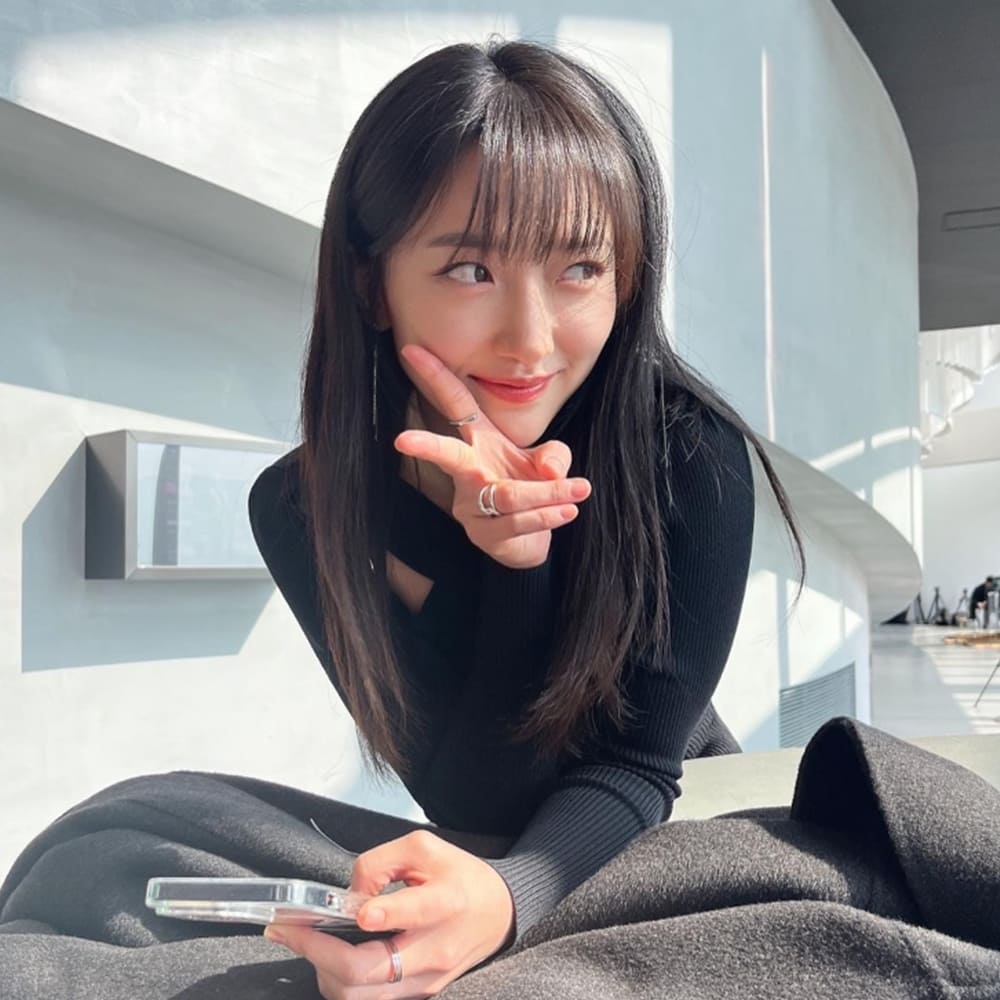 표예진