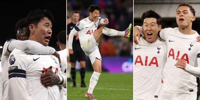 손흥민 8호 도움 MLS 단독 1위 등극! LAFC 샌디에이고전 2-2 극적 무승부 분석 및 향후 일정