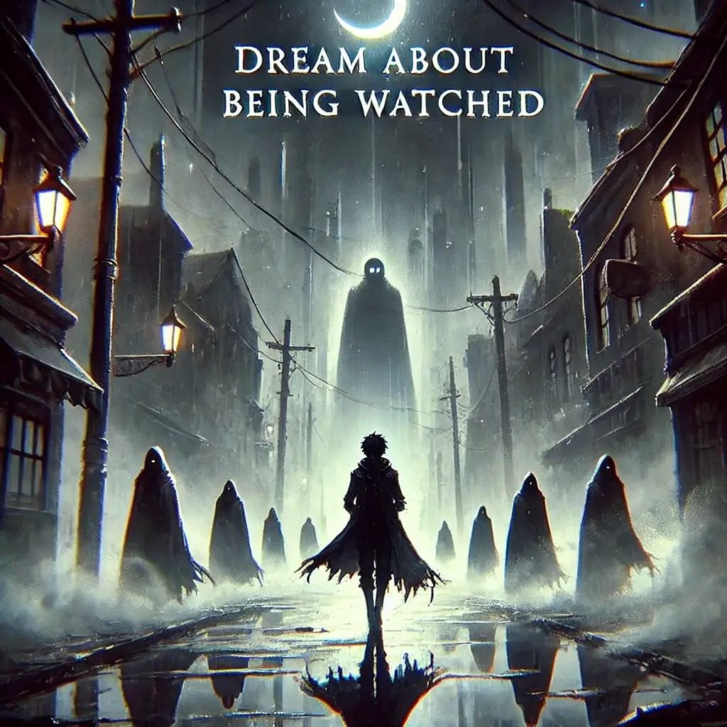 배에 칼찔리는 꿈 해몽