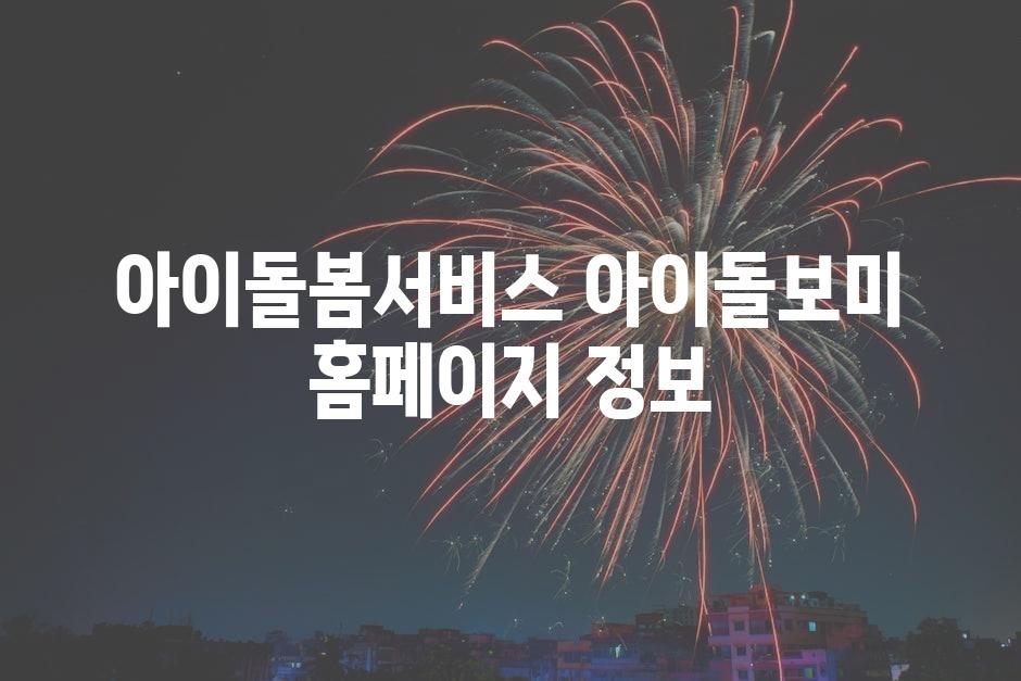샘플 (12)