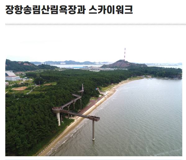 서천 홍원항 자연산 전어꽃게 축제