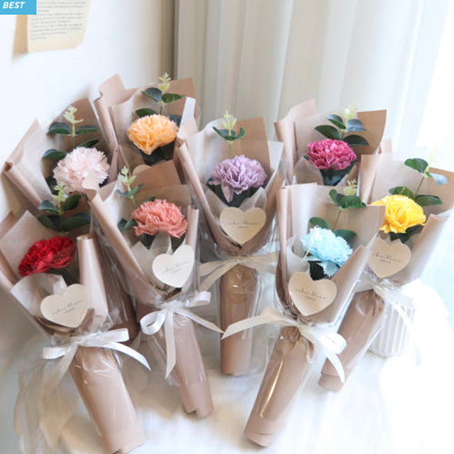 스승의 날 선물 추천 선물 스승의 날 유래