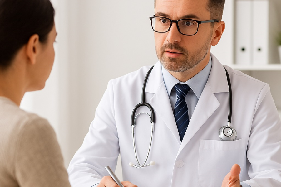 디에타민(나비약)