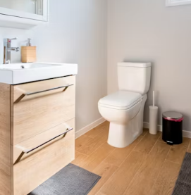 만성 신우신염 진단 기준 합병증 관리 방법