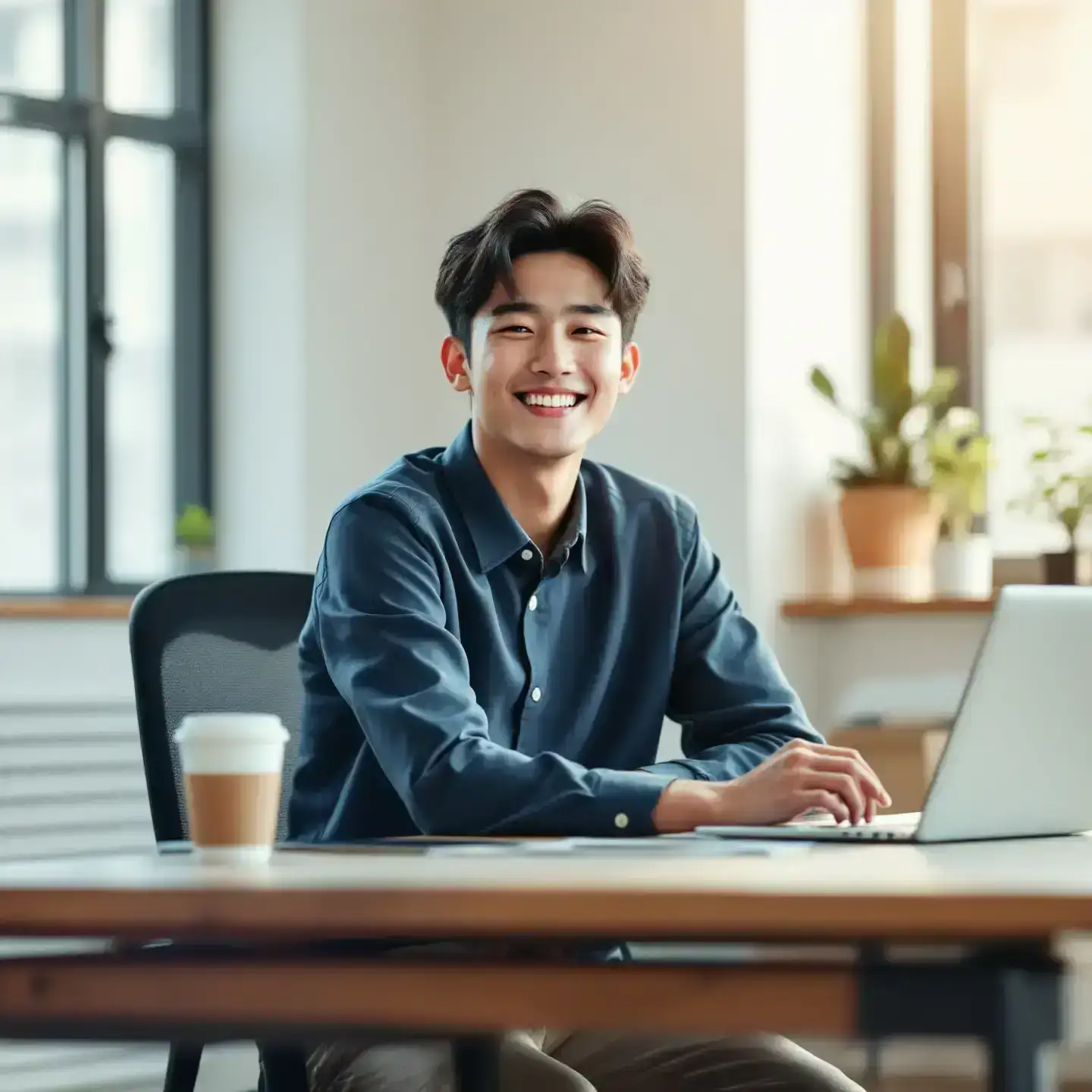 인천 드림체크카드(구직활동비 지원) 신청 방법