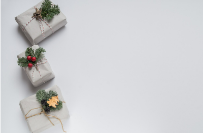 수능선물_추천_