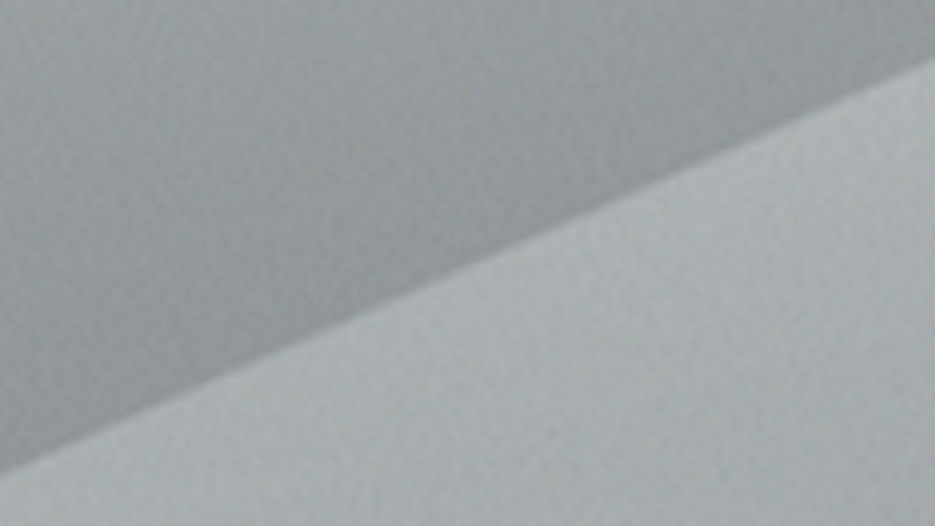 사이버 그레이 메탈릭