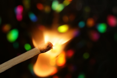 어린이 화상 예방과 치료 부모가 알아야 할 주의사항 및 치료방법