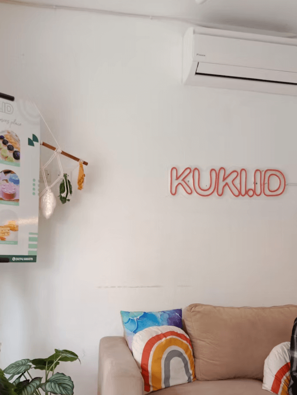 전기요금 아끼는 에어컨 꿀팁 7가지 – 건강까지 챙기세요!