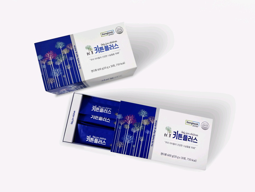 키튼플러스 가격 원료 함량 초등학생 성장 관리후기