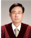 ⚖️ 2025년 헌법재판관 8명 정보 - 김형두 헌법재판관