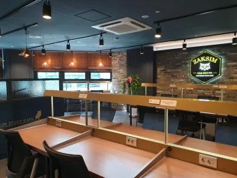 공부하기 좋은 카페 추천 완벽 학습 공간_16