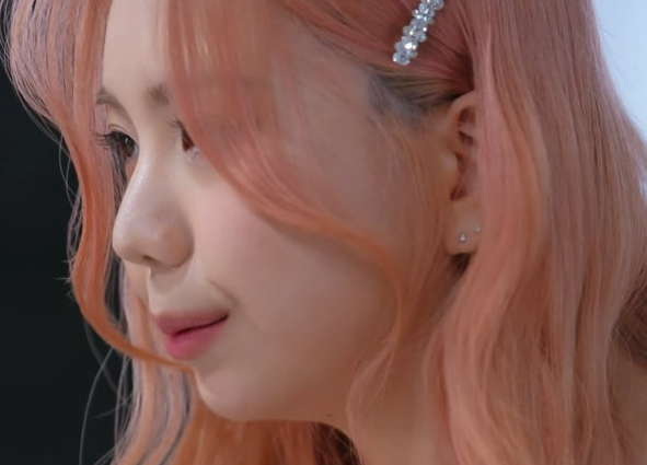 모태솔로지만 연애는 하고싶어