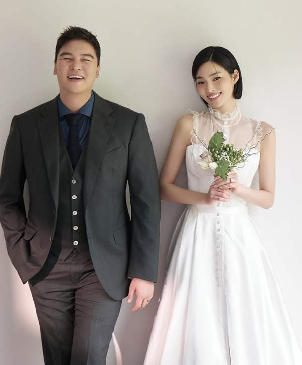 이장우 조혜원 결혼 근황 자녀 계획 5명 시골마을 이장우3 해삼백숙 부안 생활 총정리