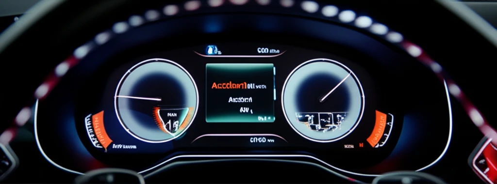 자동차 보험료 절약의 핵심 다양한 할