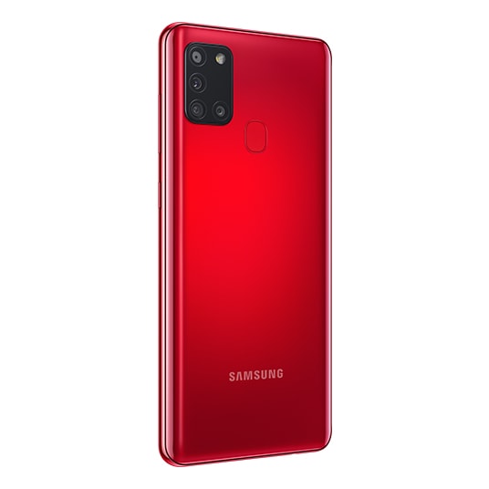 휴대폰 싸게 사는 방법 - 옆커폰 성지 오늘 시세표 보는법