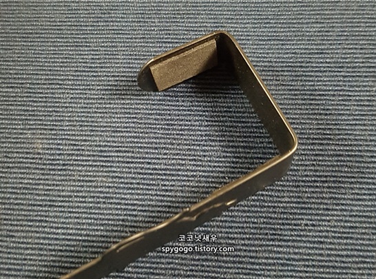 도어후크