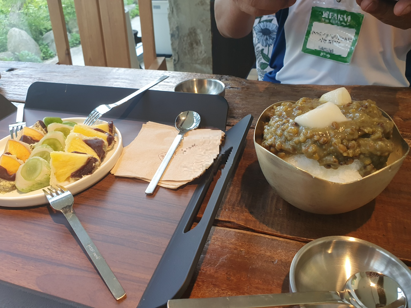 정읍-오브제-사진-4