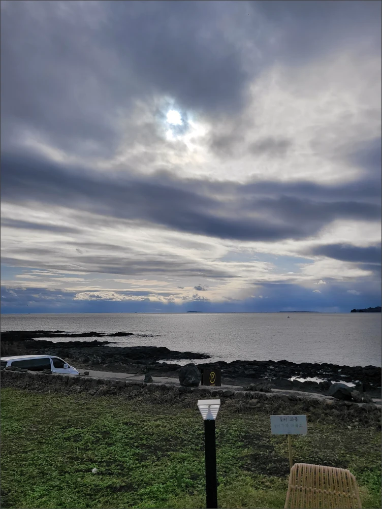 카페루시아-제주