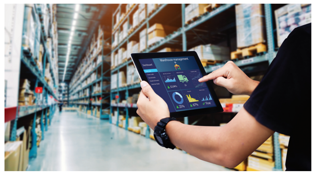 자재-구매-물류-사무원-하는일-업무환경-되는법-학과-전망