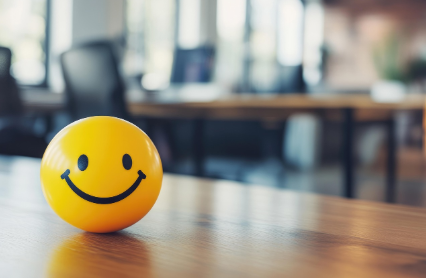 자기계발을 지속하는 동기부여 전략