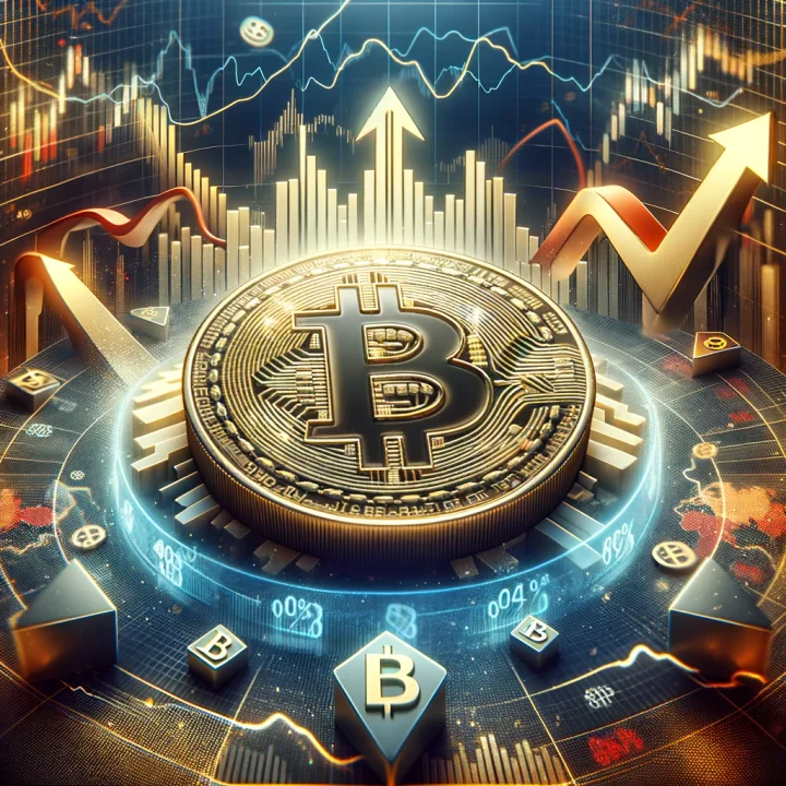 변동금리가상화폐2