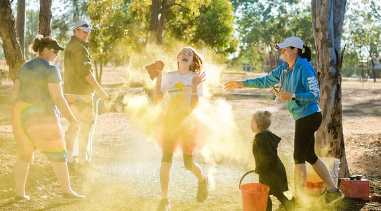 자녀-증여세-면제-한도액