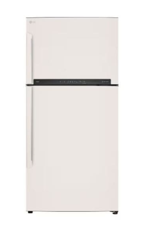 LG 오브제컬렉션 일반냉장고 592L