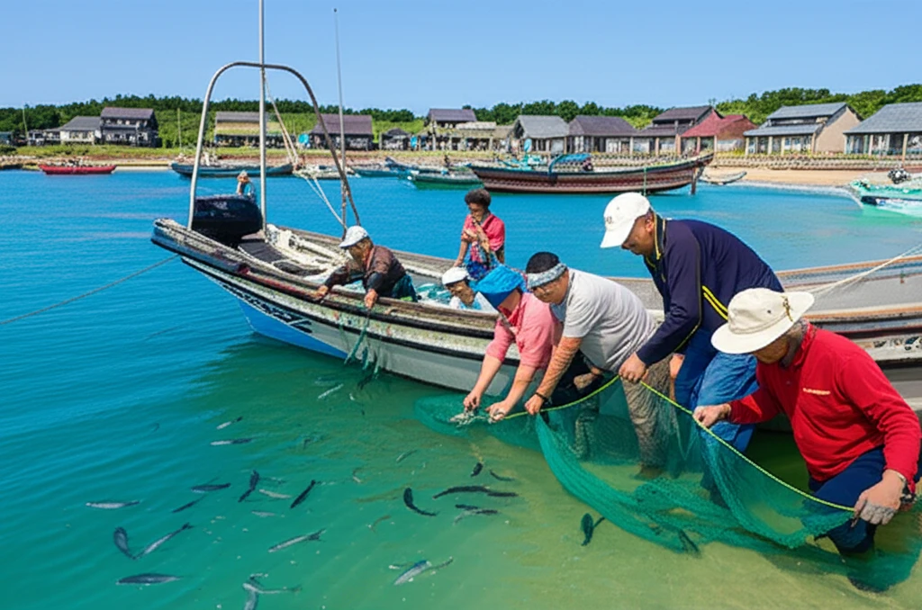 활동실적 평가 현금 지원 2025 자..