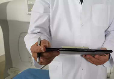 가다실-무료접종-주의사항-병원-찾기-건강