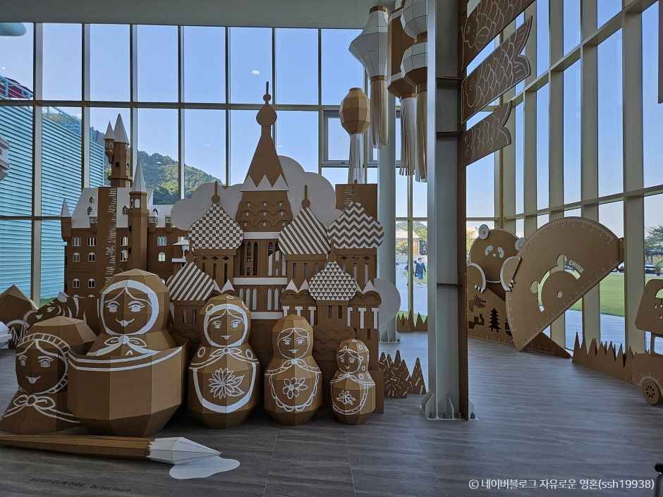 완주 가볼만한곳 베스트10