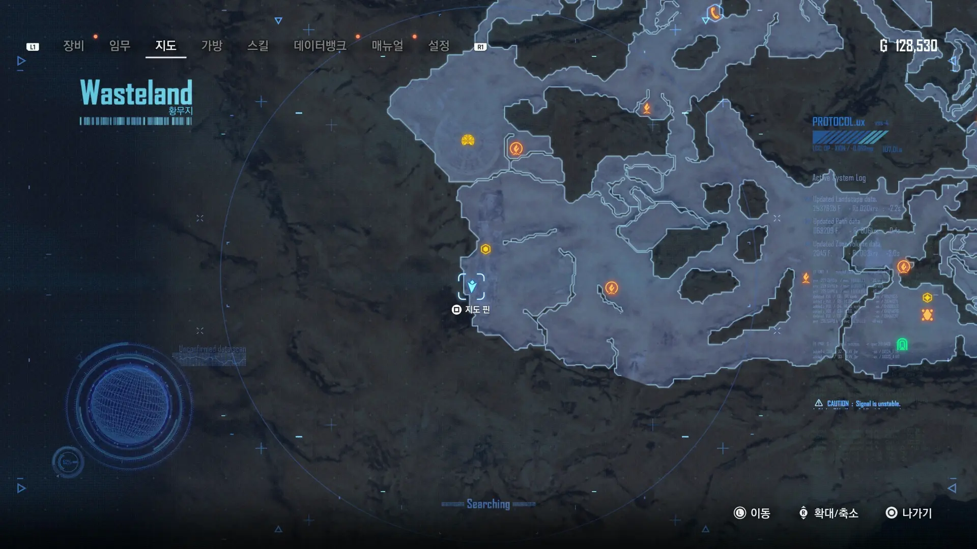 29. 캔#2 크리오카페 오리지널-1