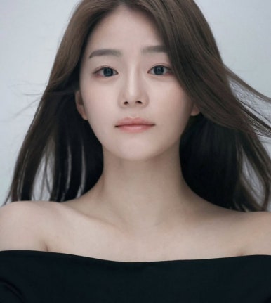 폭싹 속았수다, 학씨 부인: 채서안 나이 키 학력 출연작 - 우아한 그녀의 모든것!