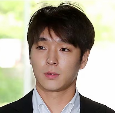 구하라가 밝힌 버닝썬게이트 윤규근 총경