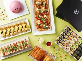 초간단 어린이날 홈파티 메뉴 인기 간식 10선_39