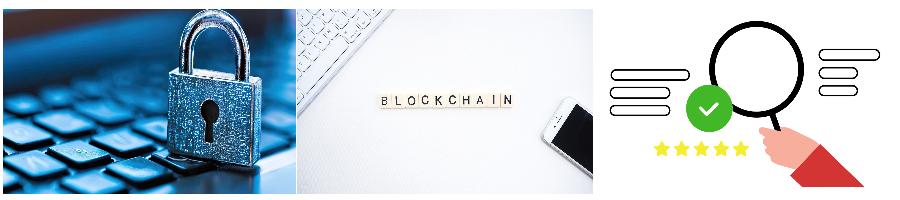 모바일 주민등록증 안전