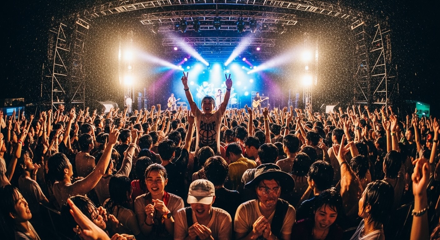 싸이콘서트
