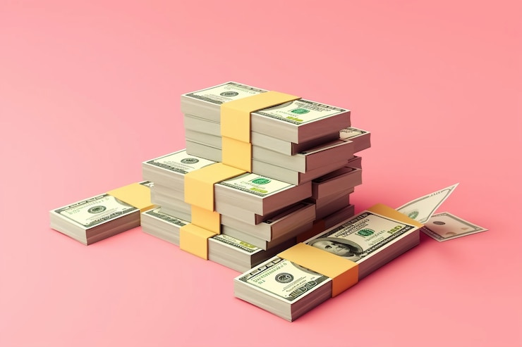 근로장려금 지급일