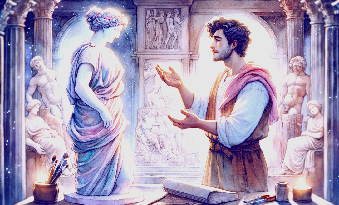 로젠탈 피그말리온 효과2