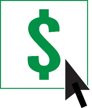 신용점수 올리기