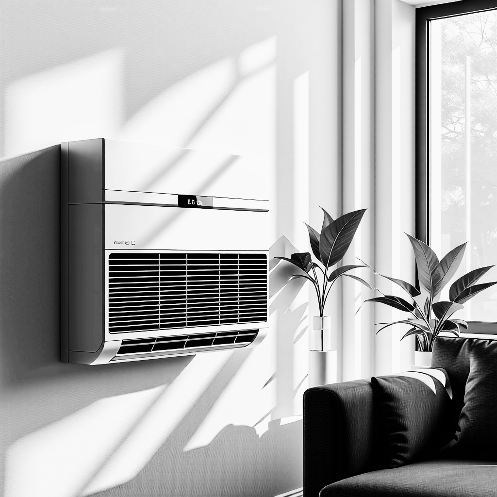 엘지에어컨 사전점검 무상 서비스