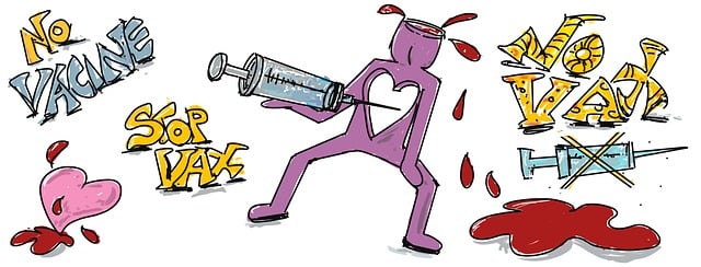 가다실 9가 접종 간격 및 가격 (+ 접종 나이 효과 남자)