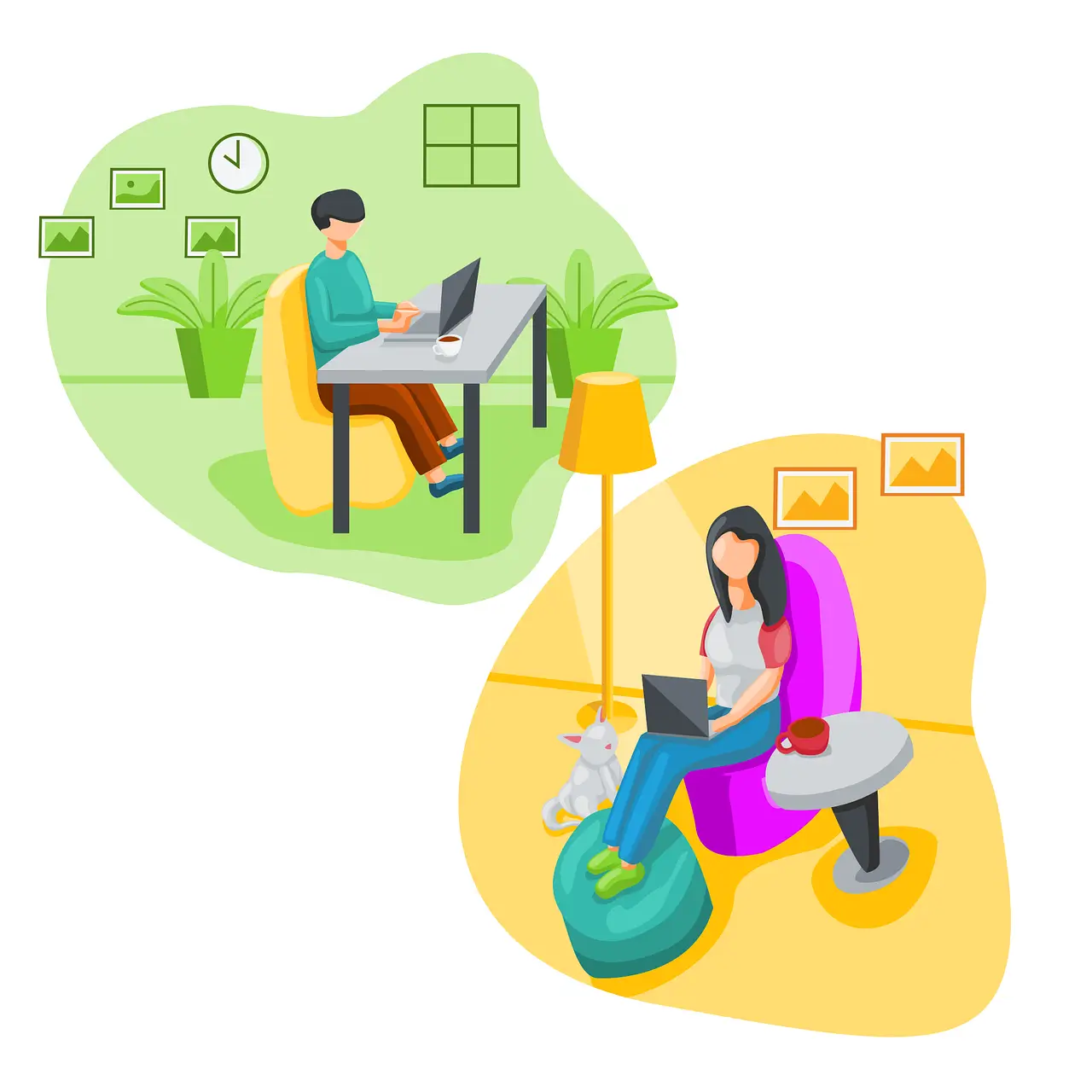 [국가자격증 조회 방법 완전 정리] 큐넷&middot;HRD-Net로 간편하게 확인하는 방법!