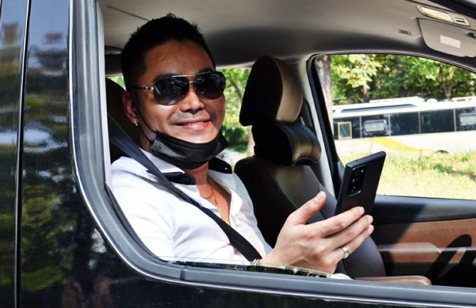 안정권 프로필 나이 고향 학력 경력 평가 인스타그램