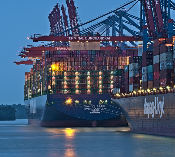 HMM-주가-전망-배당금-알아보기